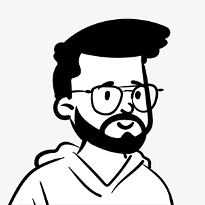 Imagen de perfil de 12345 12345